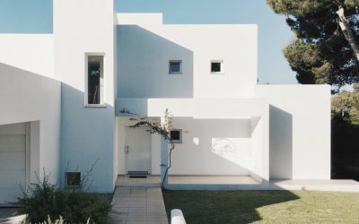 Cómo preparar tu casa para venderla rápidamente. Consejos prácticos para atraer compradores.